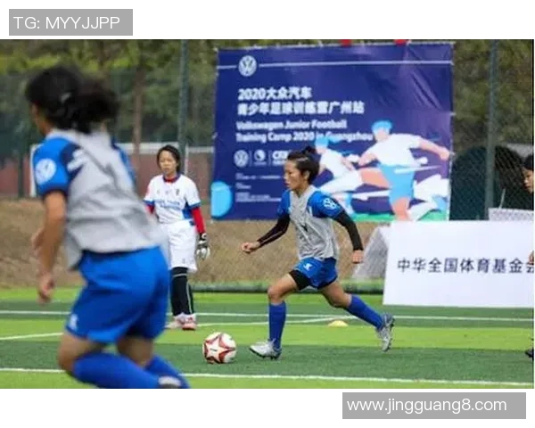 足球论文球的战术分析与技术演变探讨及其对现代足球发展的影响