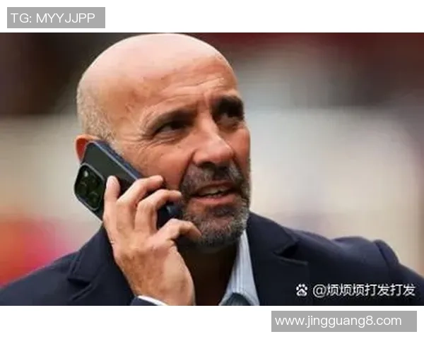 足球总裁是谁揭秘背后的权力与责任分析