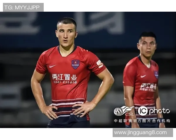 重庆羽毛球队在比赛中的控制能力分析与得失总结